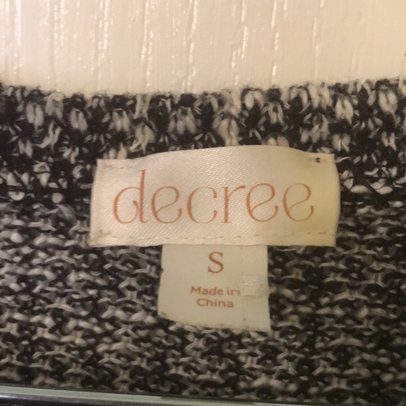 2 layer top - Picture 3 of 4